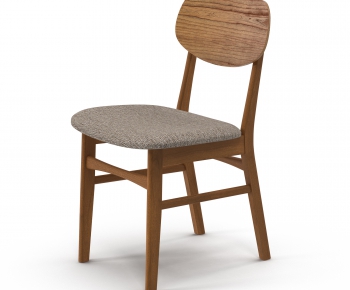 Modern Single Chair-ID:823898511