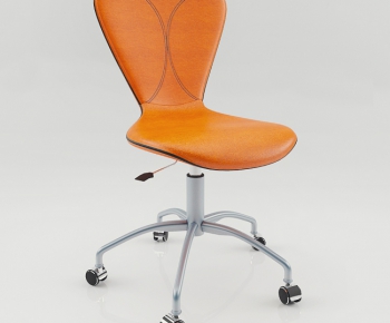 Modern Office Chair-ID:438256722