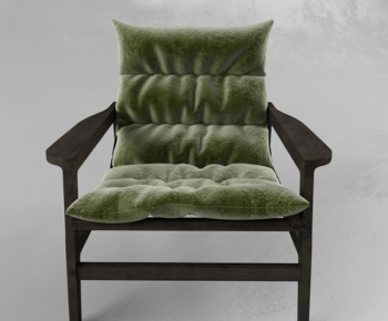 Modern Single Chair-ID:483900589