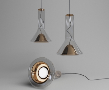 Modern Droplight-ID:265969593