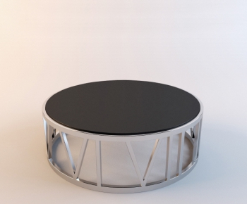 Modern Coffee Table-ID:247926766