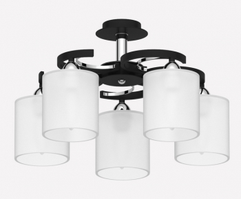 European Style Droplight-ID:291274914