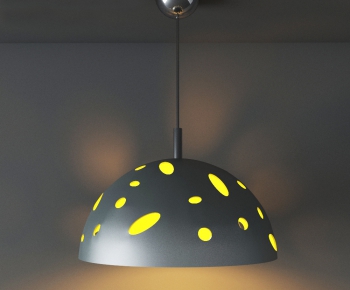 Modern Droplight-ID:669008946