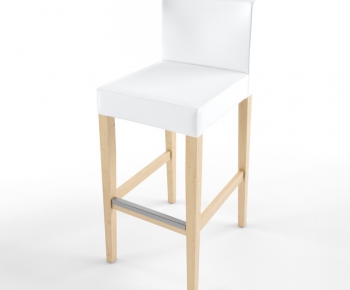 Modern Bar Chair-ID:551110236