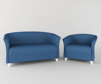 Modern Sofa Combination-ID:275418574