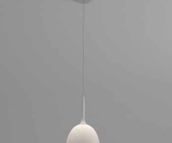 Modern Droplight-ID:428772318