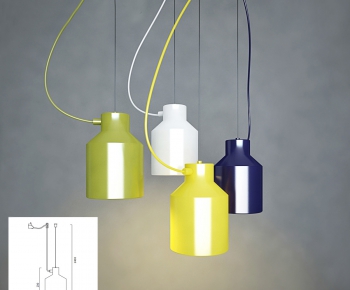 Modern Droplight-ID:626492671