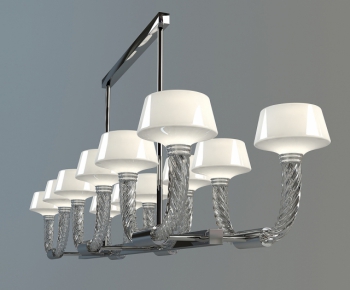 Modern Droplight-ID:229847388