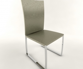 Modern Office Chair-ID:274109222