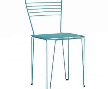 Modern Single Chair-ID:433850765