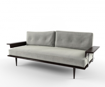 Modern A Sofa For Two-ID:501445627