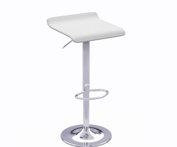 Modern Bar Chair-ID:333536134