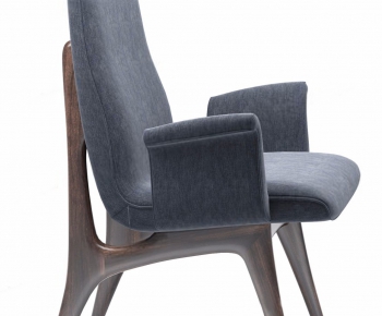Modern Lounge Chair-ID:202947886