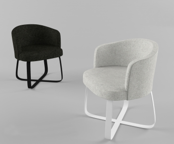 Modern Lounge Chair-ID:132428388