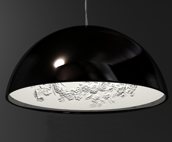 Modern Droplight-ID:489474184