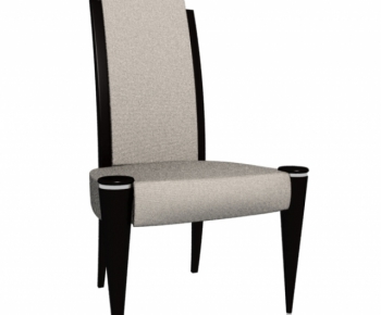 Modern Single Chair-ID:423249883