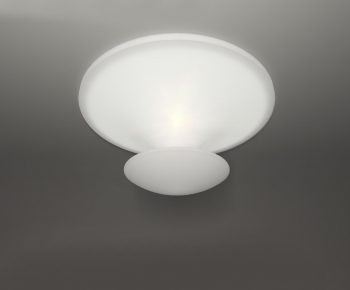 Modern Ceiling Ceiling Lamp-ID:492068366