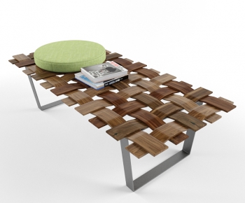 Modern Other Table-ID:604872193