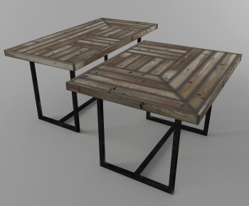 Modern Table-ID:596363899