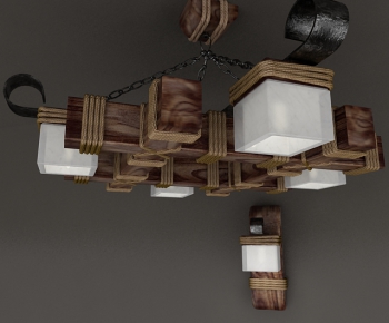 Modern Droplight-ID:330556237