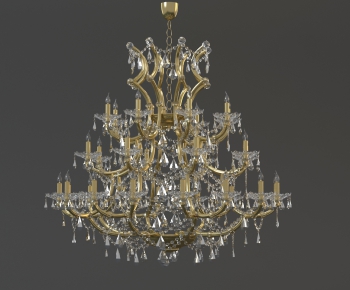 European Style Droplight-ID:699815797