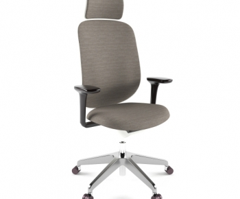 Modern Office Chair-ID:417720692