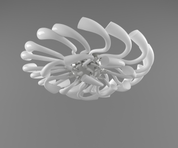 Modern Ceiling Ceiling Lamp-ID:690760139