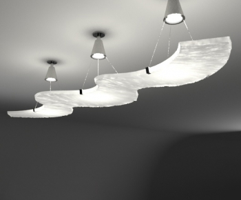 Modern Droplight-ID:983562215