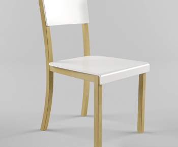 Modern Single Chair-ID:514408351