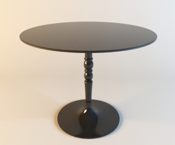 Modern Side Table/corner Table-ID:663992111