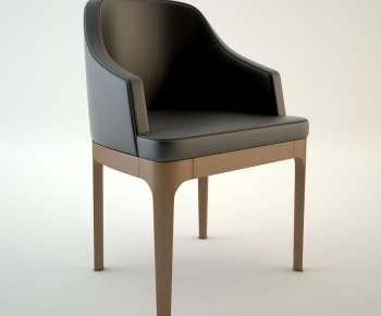 Modern Single Chair-ID:517360555