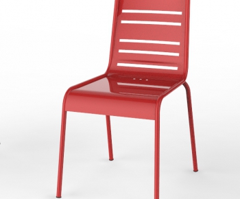 Modern Lounge Chair-ID:367555876