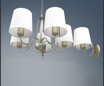 European Style Droplight-ID:627793235