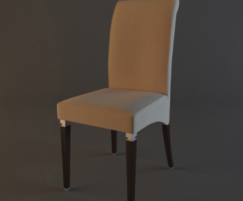 Modern Single Chair-ID:294808349