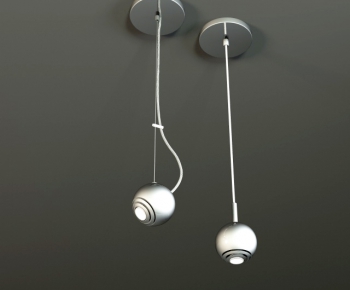 Modern Droplight-ID:190345499