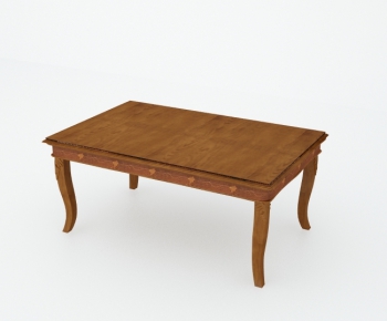 Modern Table-ID:462089444