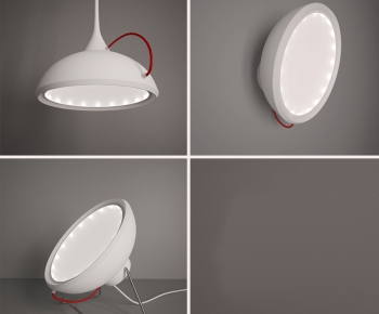 Modern Droplight-ID:391006172