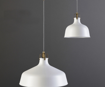 Modern Droplight-ID:837577943