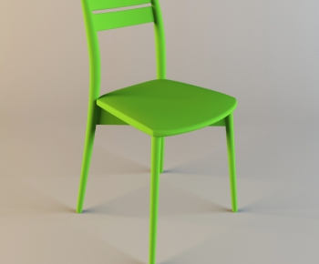 Modern Single Chair-ID:842804259