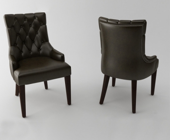 Modern Single Chair-ID:833376133