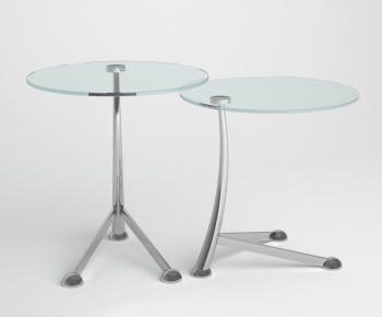 Modern Side Table/corner Table-ID:652163281