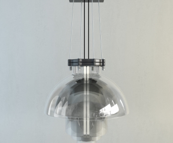 Modern Droplight-ID:394803439