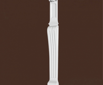 European Style Carving-ID:830815617