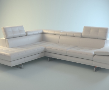 Modern Multi Person Sofa-ID:538208143