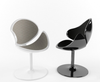 Modern Lounge Chair-ID:973499847