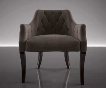 Modern Single Chair-ID:847828517