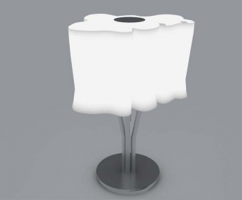 Modern Table Lamp-ID:764282462