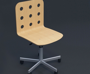 Modern Office Chair-ID:972215427