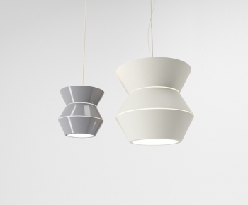 Modern Droplight-ID:417426138