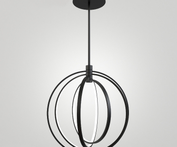 Modern Droplight-ID:601975871